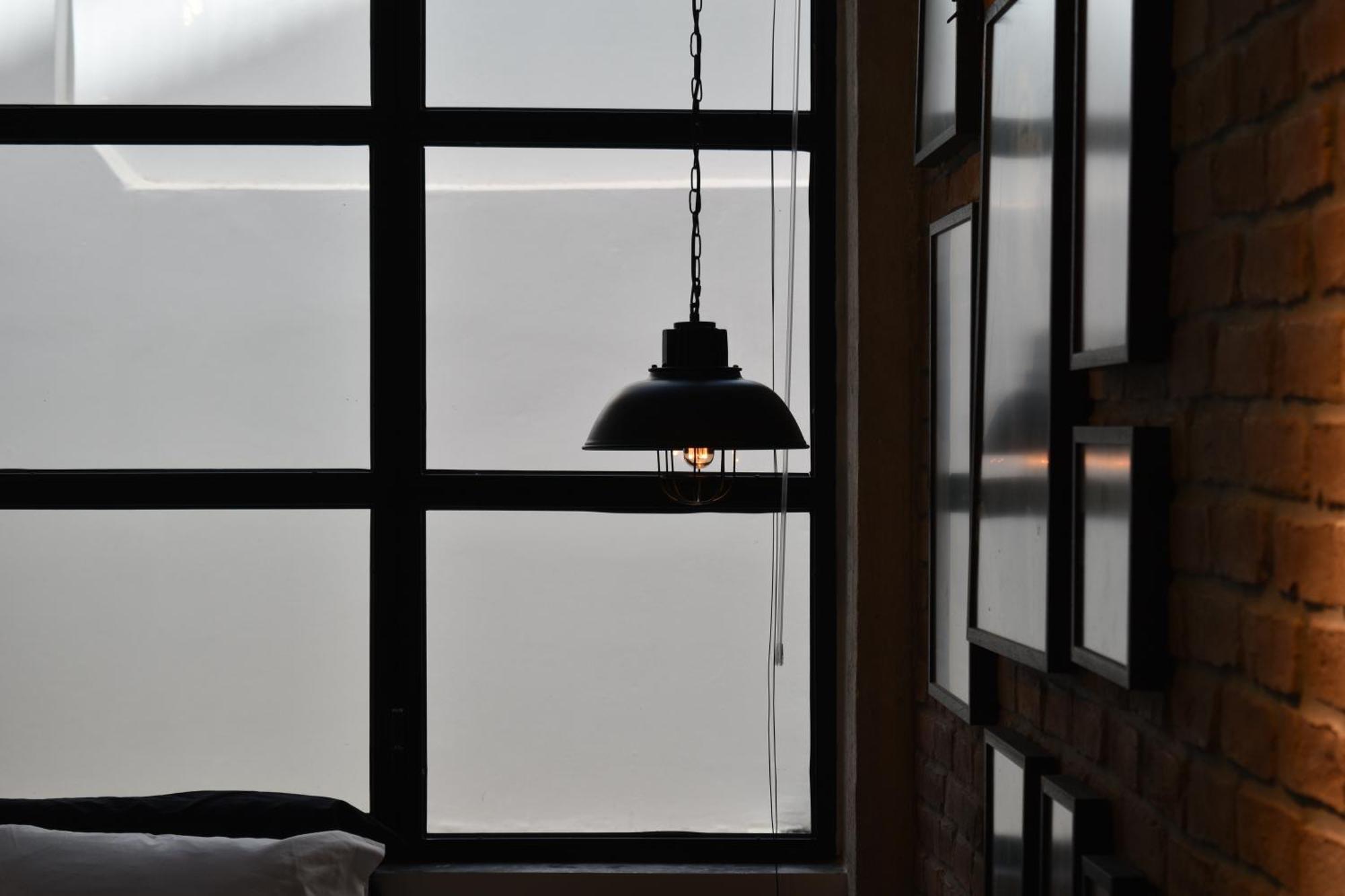 Apartment By Citybee Athens