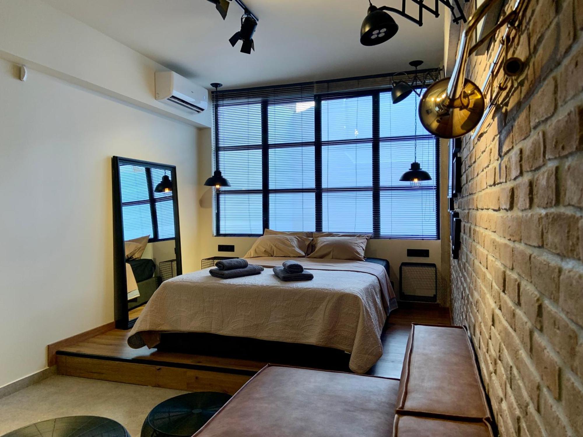 Appartement By Citybee