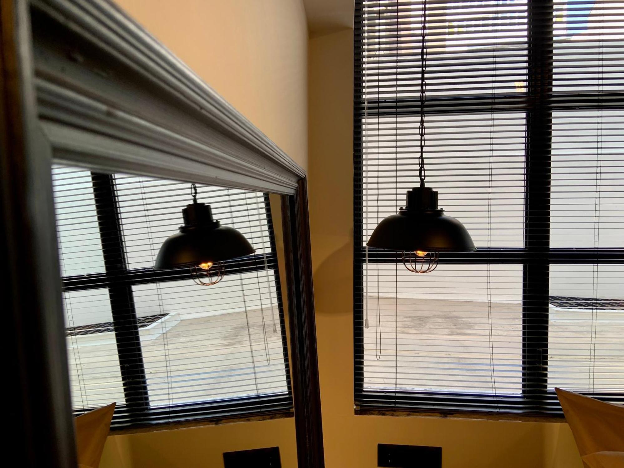 Appartement By Citybee