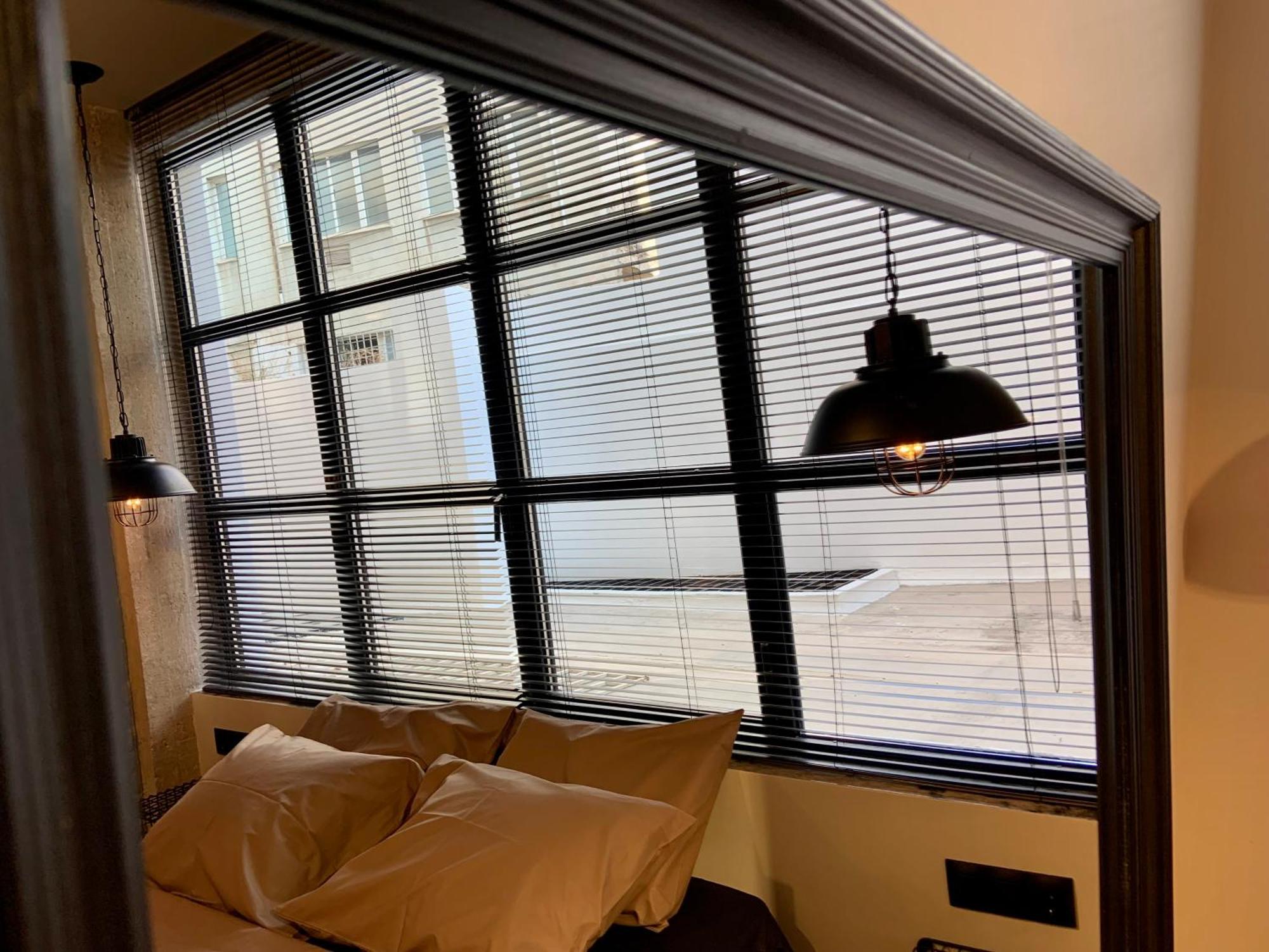 By Citybee Apartment